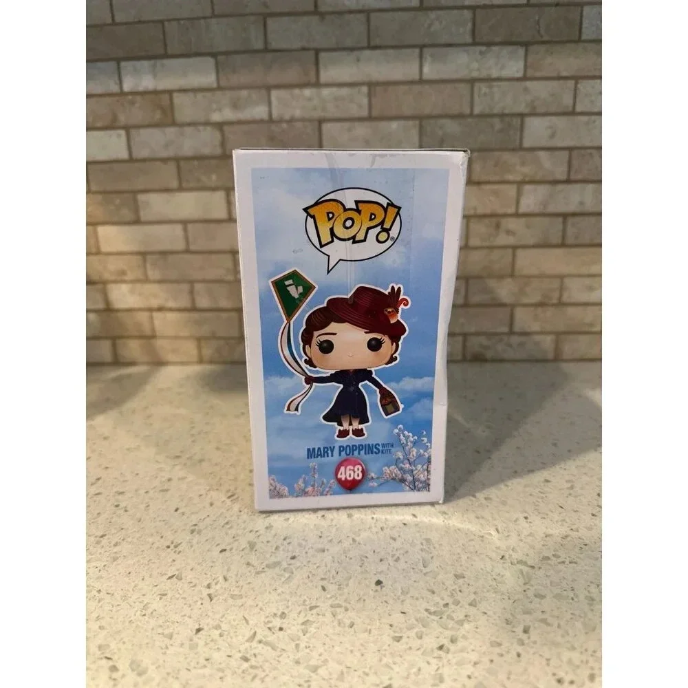Funko Pop‎